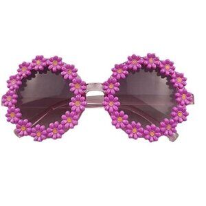 Kids Sunglasses